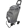 carrello spesa 4 ruote usato carrello spesa 4 ruote usato Italia