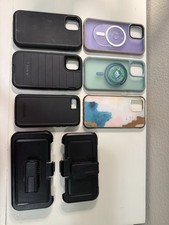 Lot smart phone for sale  Dallas