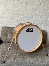 Jazz series bass for sale  New York