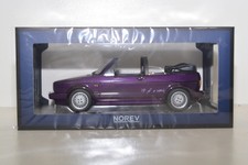 1992 golf cabriolet gebraucht kaufen  Markkranstädt