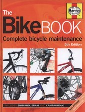 Bike book free for sale Bike book free for sale  STOCKPORT