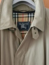 Hipper herren burberry gebraucht kaufen  Leipzig