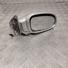 2004 mercedes slk for sale  NOTTINGHAM