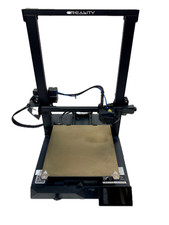 Creality smart printer for sale  Lake Forest