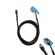 Aux cavo compatibile usato  Italia