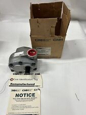 Case reman hydraulic for sale  Bejou