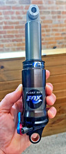 Fox float rp2 for sale  Effingham
