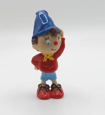 Figurine plastoy oui d'occasion  Faches-Thumesnil