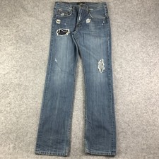 Kasil jeans men for sale  Corpus Christi