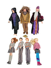 Job lot mattel for sale  GRIMSBY