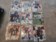 Chicago bears 1985 for sale  Lakeland