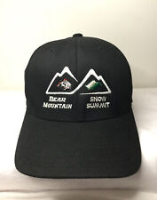 Bear mountain snow for sale  Saint Petersburg