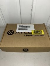 Kit extensor de parede Atlona AT-HDVS-210H-TX-WP HDMI/HDBaseT kit Tx/Rx kit Altona comprar usado  Enviando para Brazil