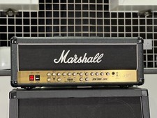 Marshall jcm 2000 for sale  SOUTHEND-ON-SEA