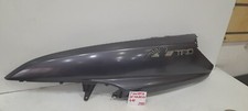 yamaha majesty 400 sportellino dx cruscotto usato  Giugliano in Campania