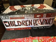 Borderlands ps4 xbox for sale  Redlands