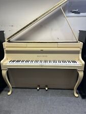 August förster upright for sale  AYLESBURY