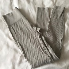 Ladies pull bear for sale  LIVERPOOL