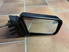 Rückspiegel lada samara gebraucht kaufen  Beckum