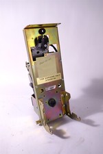 Coin dispenser assembly for sale  Des Moines