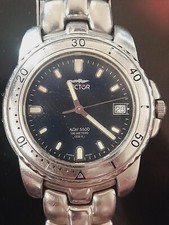 Orologio sector limits usato  Pontassieve