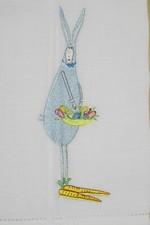 easter kitchen towel basket for sale easter kitchen towel basket for sale Ithaca