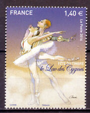 5084 lac cygnes d'occasion  Losne