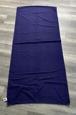 manduka pro lite yoga mat for sale  La Jolla