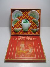 Vintage play time for sale  Akron