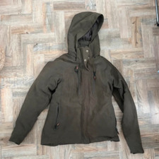 Game ladies jacket for sale  ORKNEY