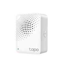 Link tapo smart gebraucht kaufen  Essen