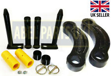 Jcb parts mini for sale  Shipping to Ireland