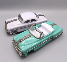 Antique pontiac minister d'occasion  Expédié en Belgium