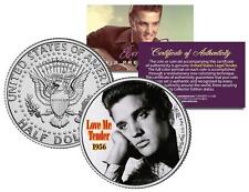 Elvis presley love for sale  Freeport