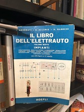 Aa. vv. libro usato  Milano