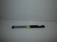Heckklappendämpfer renault tw gebraucht kaufen  Gützkow