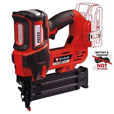 Einhell power change gebraucht kaufen  Planegg