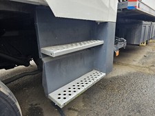 2012 man tgl for sale  SANDWICH