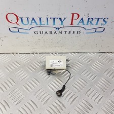 Jaguar aerial antenna for sale  LIVINGSTON