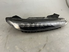 Oem 2018 2021 for sale  Hickory