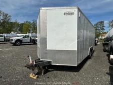 trailer cargo 2019 for sale trailer cargo 2019 for sale Clementon