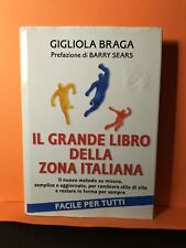 Grande libro della usato  Riccione