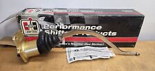 Billet plus competition for sale  Geneseo