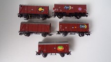 Märklin 4505 4506 gebraucht kaufen  Euskirchen