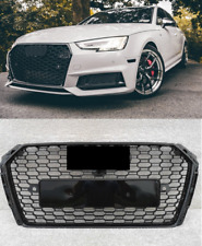 Per audi 2015 usato  Arezzo