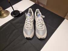 Adidas scarpe spezial usato  Roma