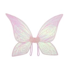 Unisex schmetterling flügel gebraucht kaufen  Bremen