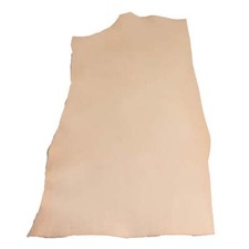 Demi collet tannage d'occasion  Campbon