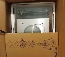 Linn sondek lp12 usato  Spedire a Italy