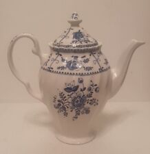 Johnson brothers indies for sale  GLASGOW